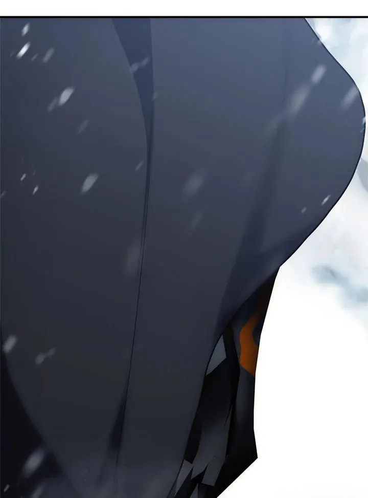第171话19