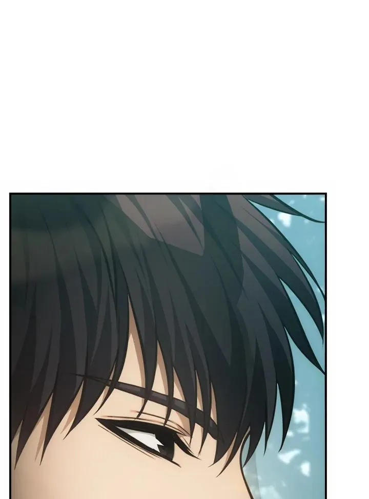 第167话121