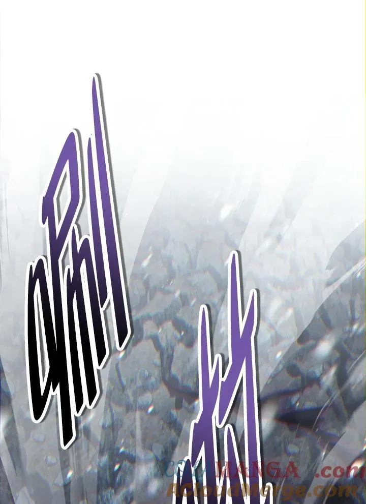 第170话60