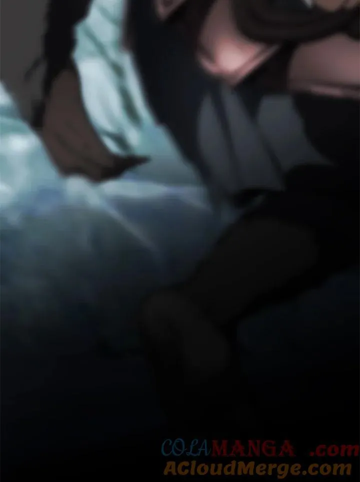 第173话104