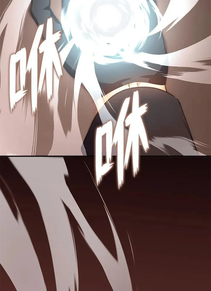 第166话106