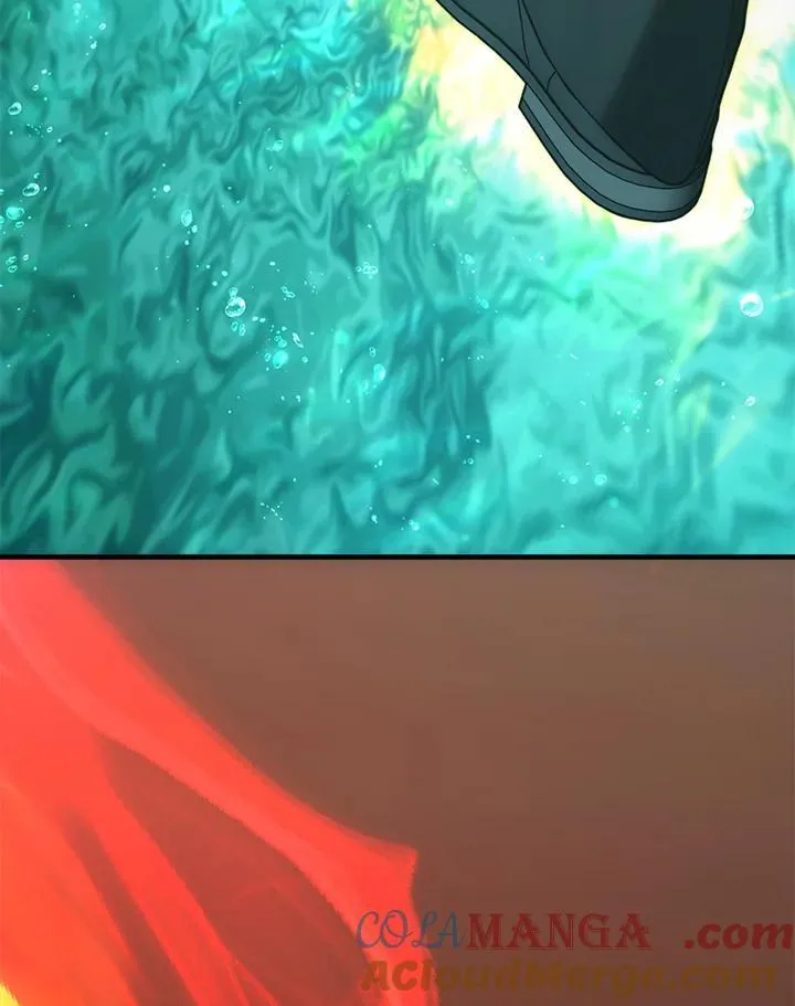 第175话116