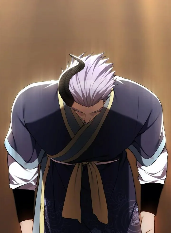 第166话43