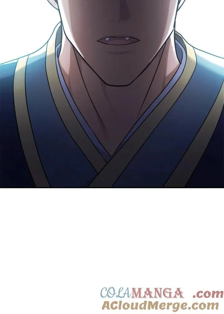 第165话128