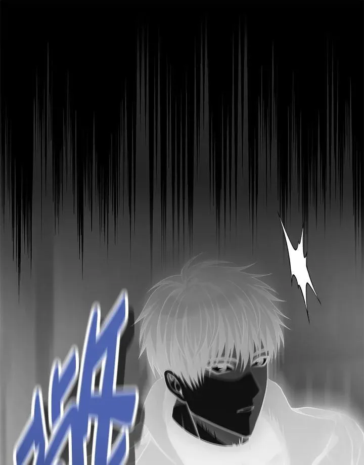 第169话75