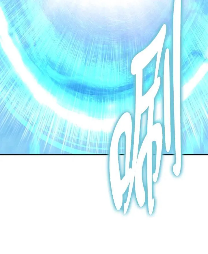 第169话101