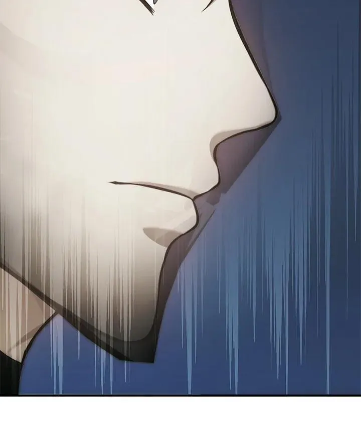第175话94