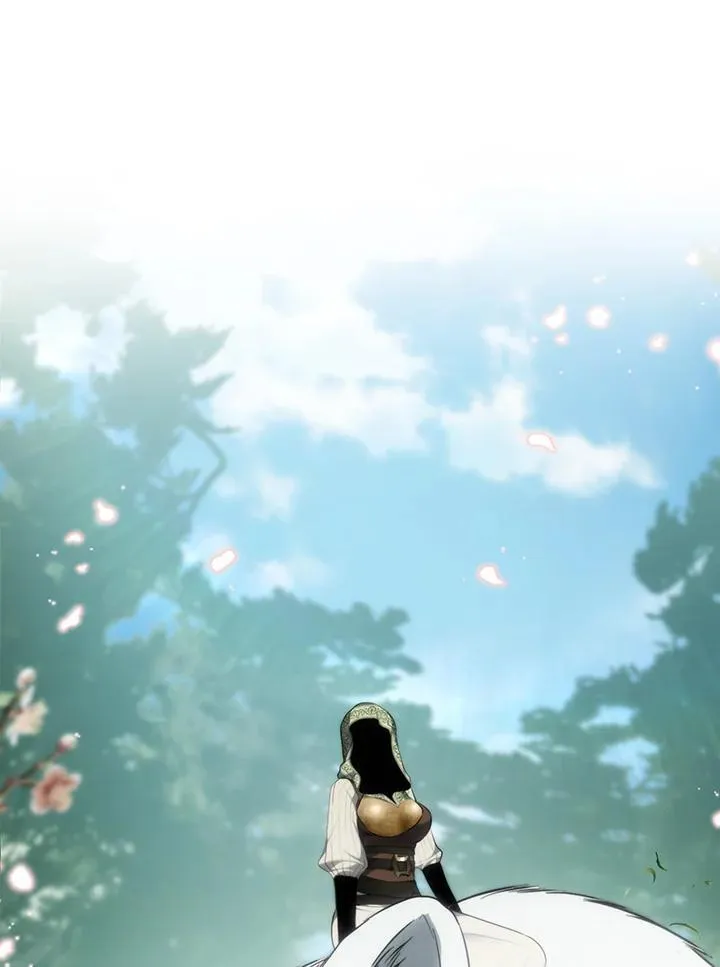第167话83