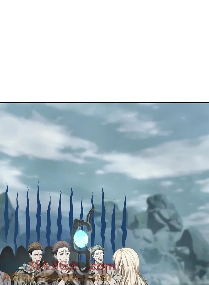 第174话108