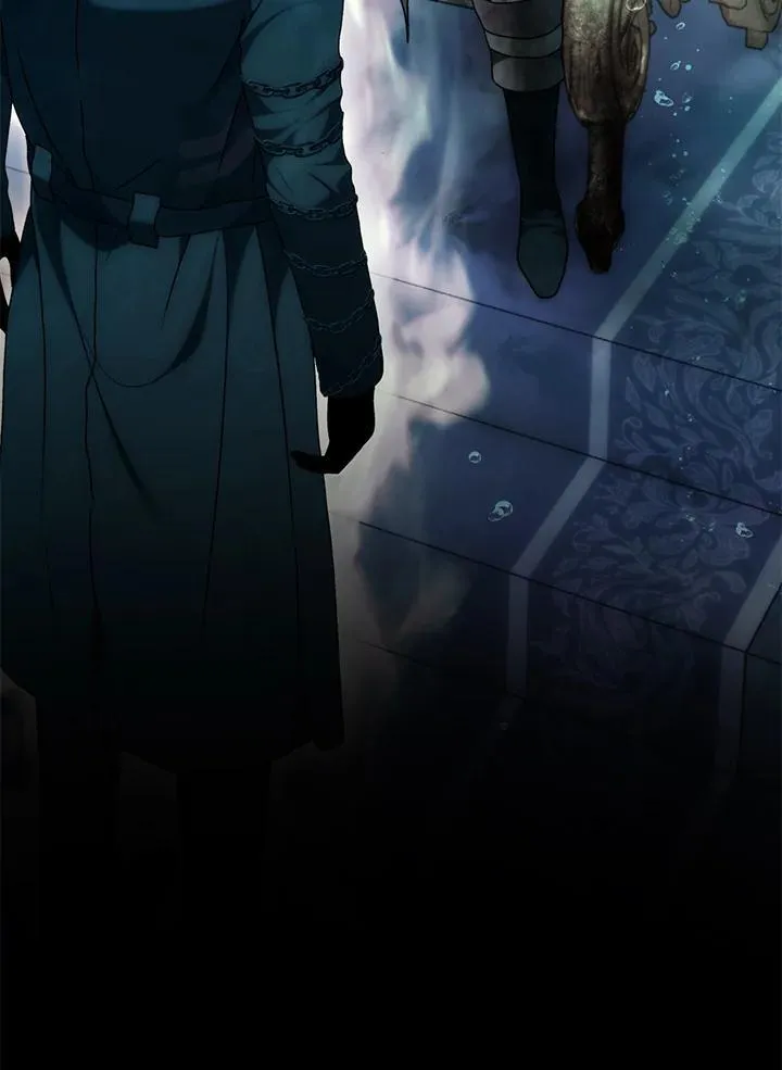 第176话14