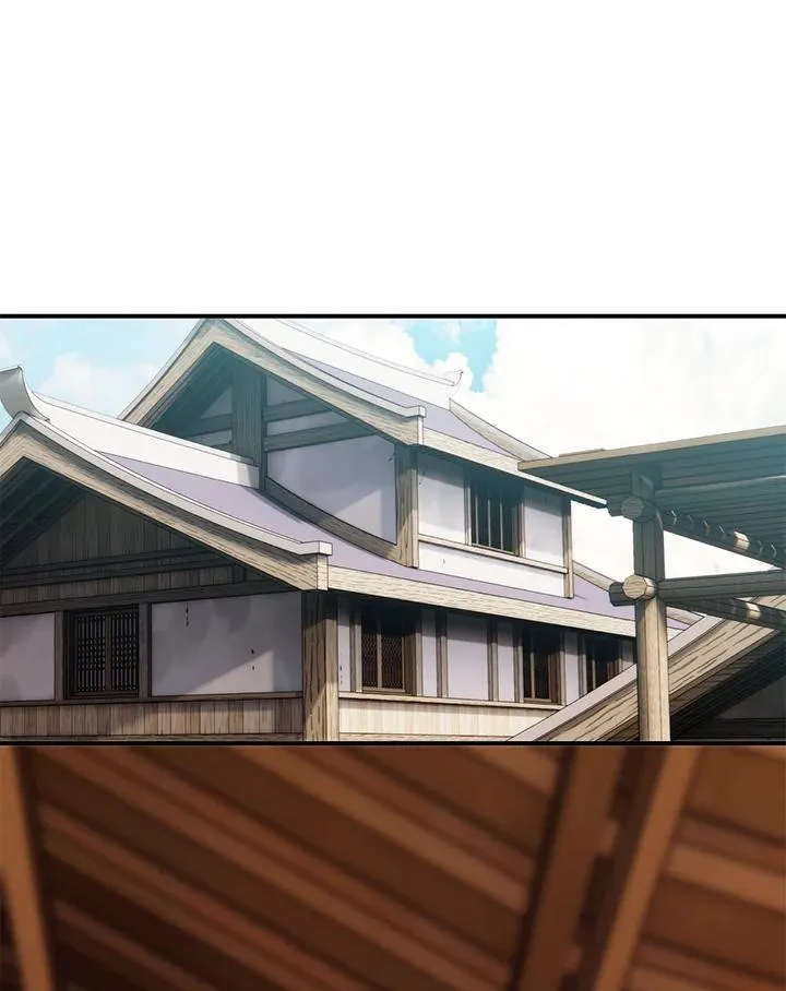 第163话58