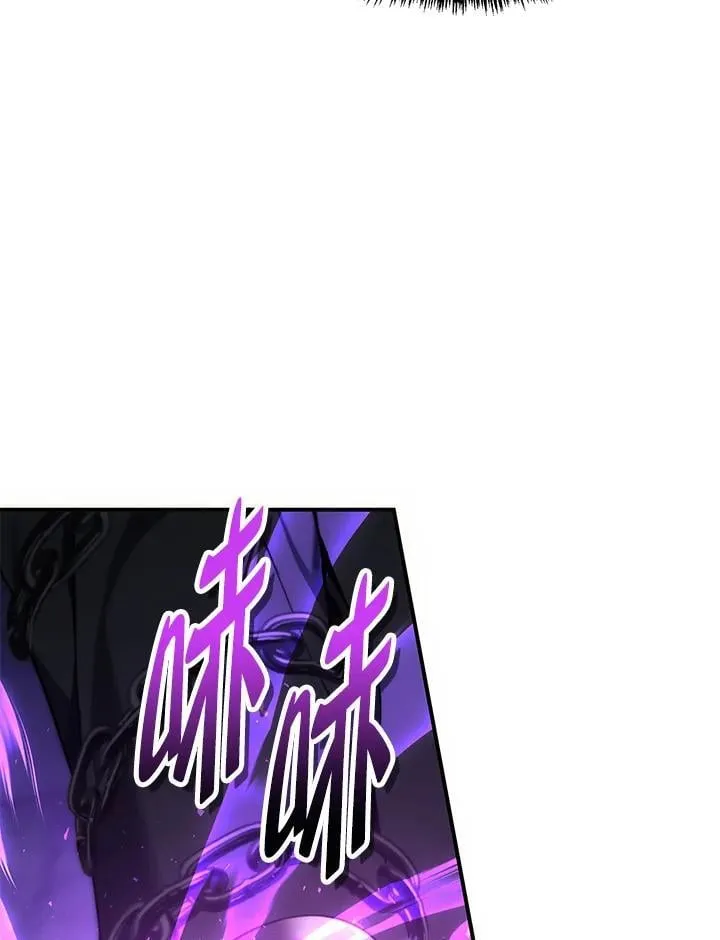 第174话10