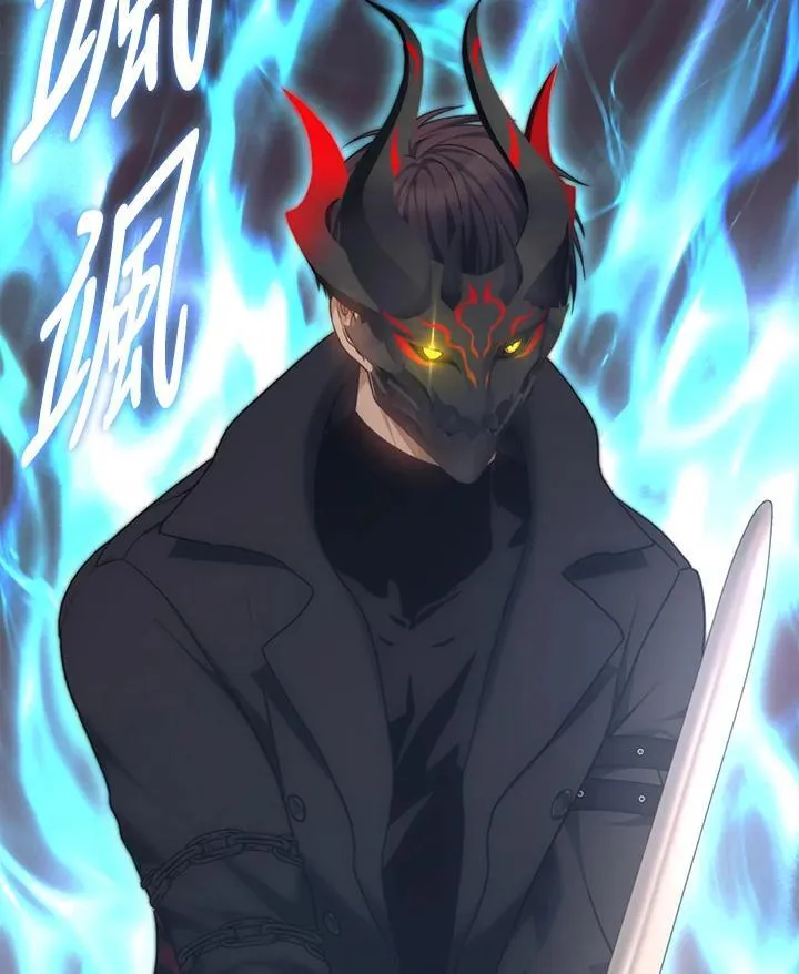 第164话11