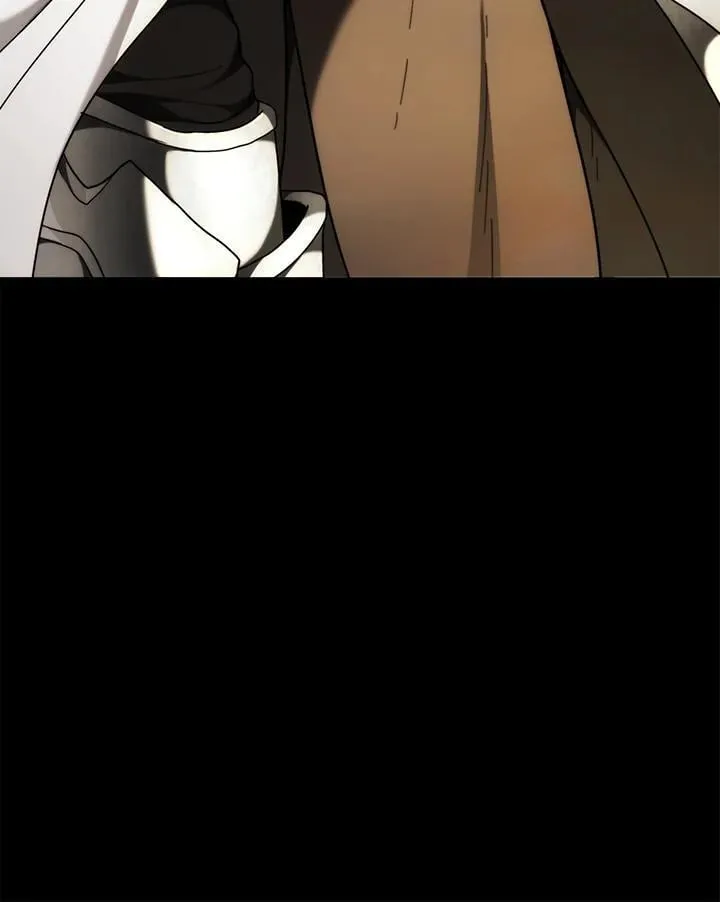 第175话71