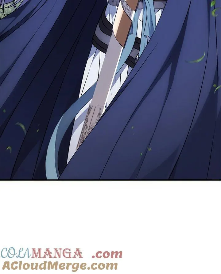 第166话60