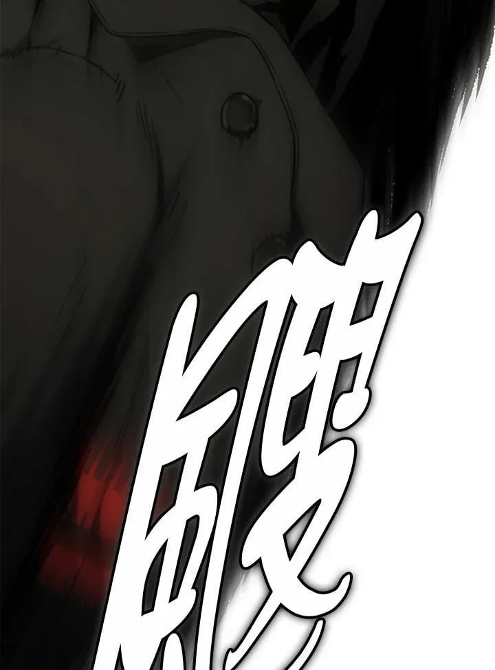 第162话129