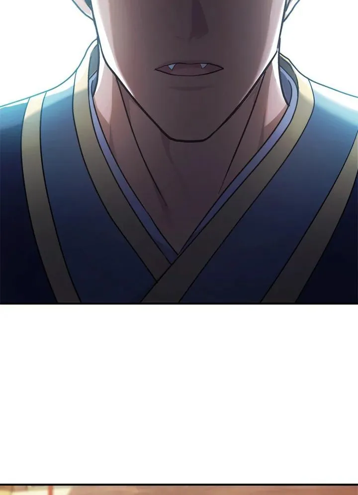 第166话3