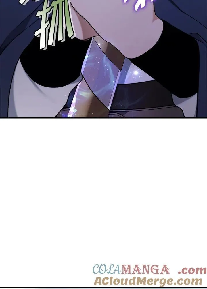 第166话64