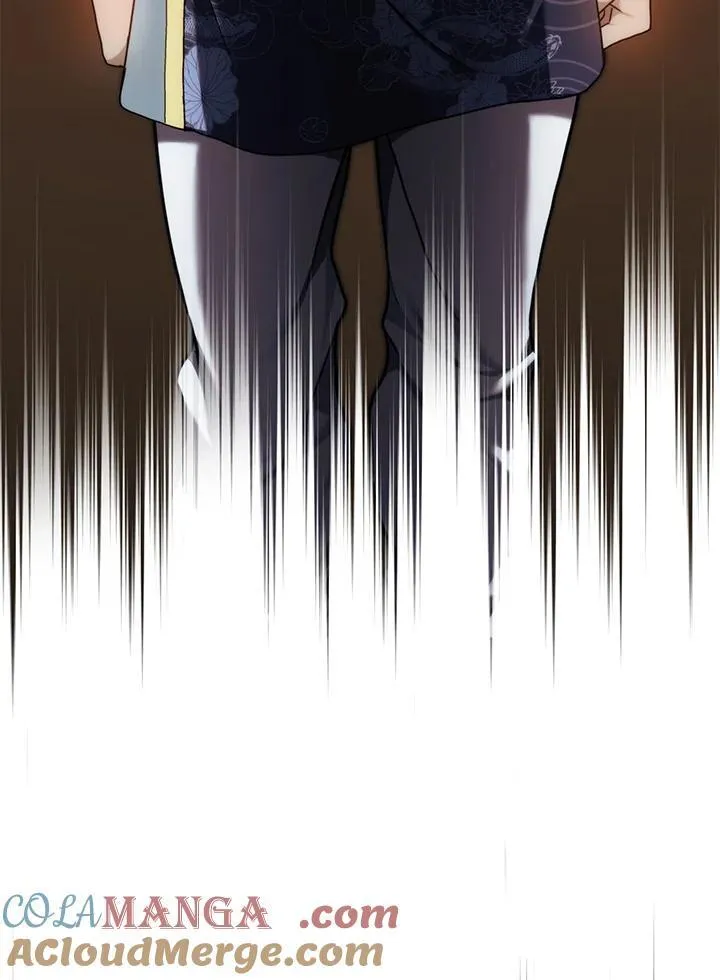 第166话44
