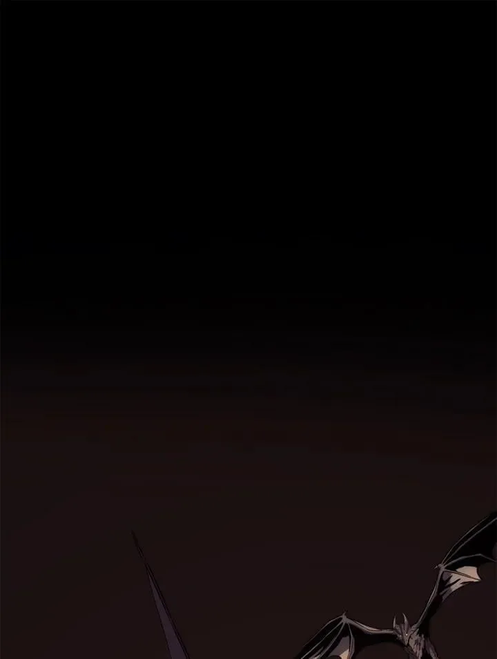 第162话10