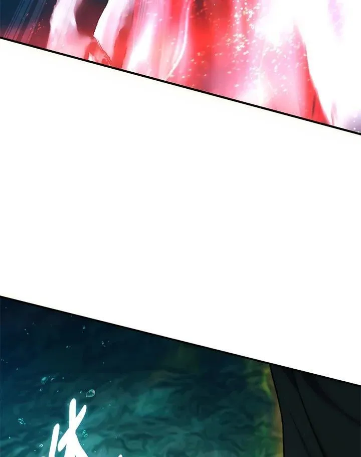 第175话114