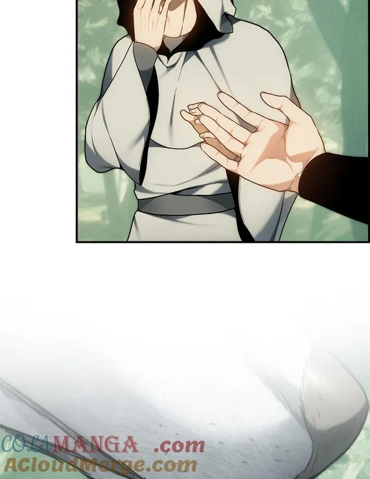 第168话32