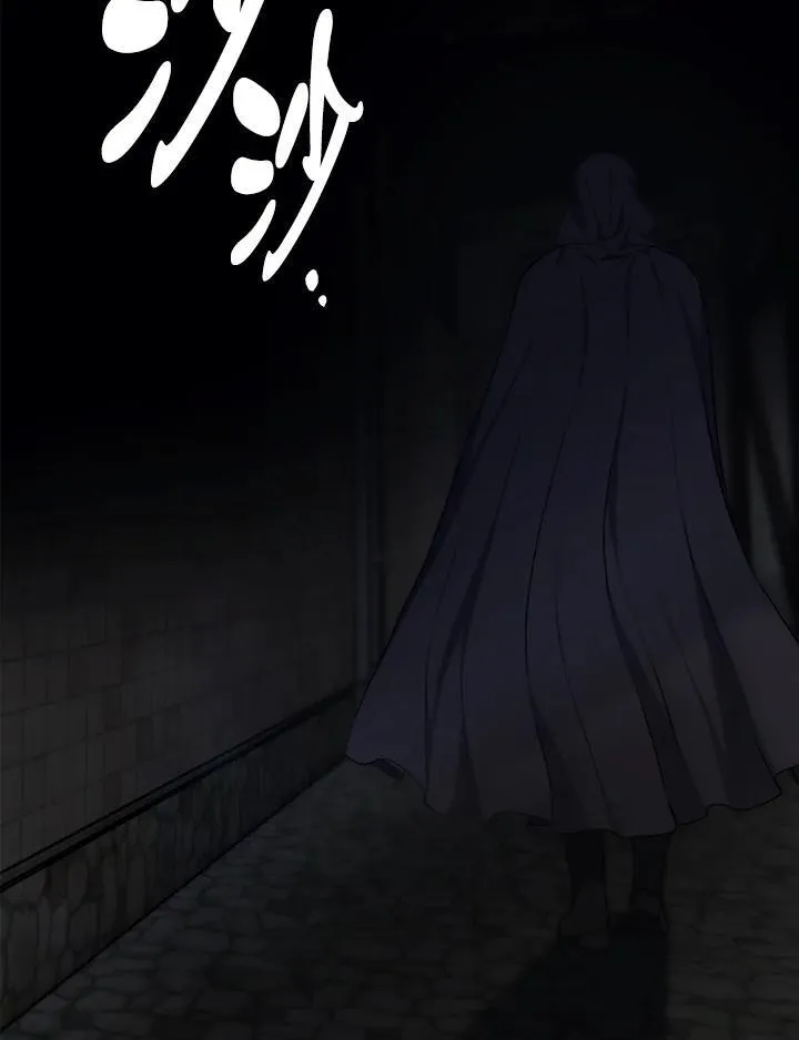 第164话119