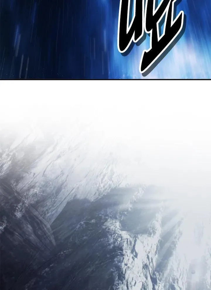 第169话70