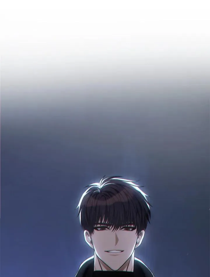 第168话122