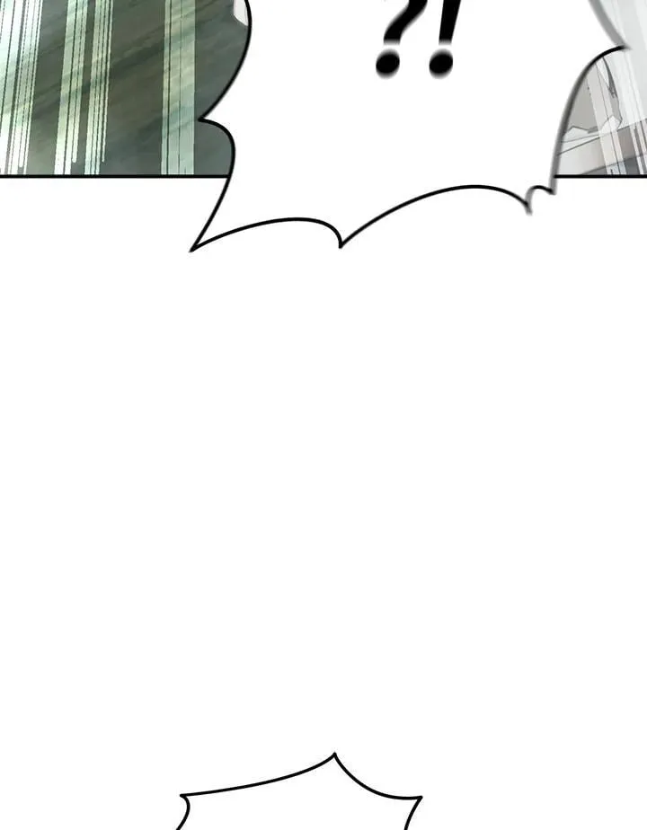 第176话165