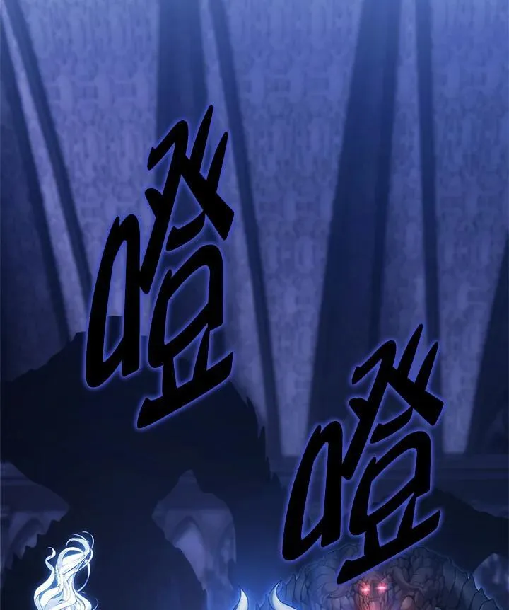 第168话94