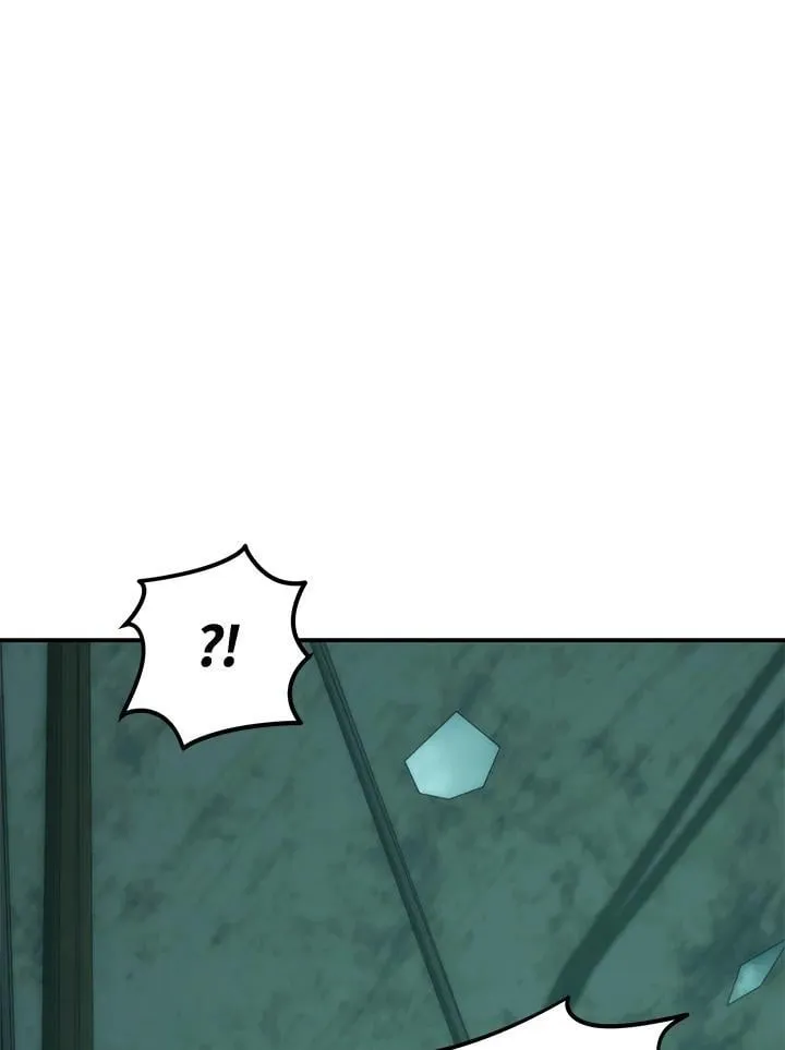 第175话99