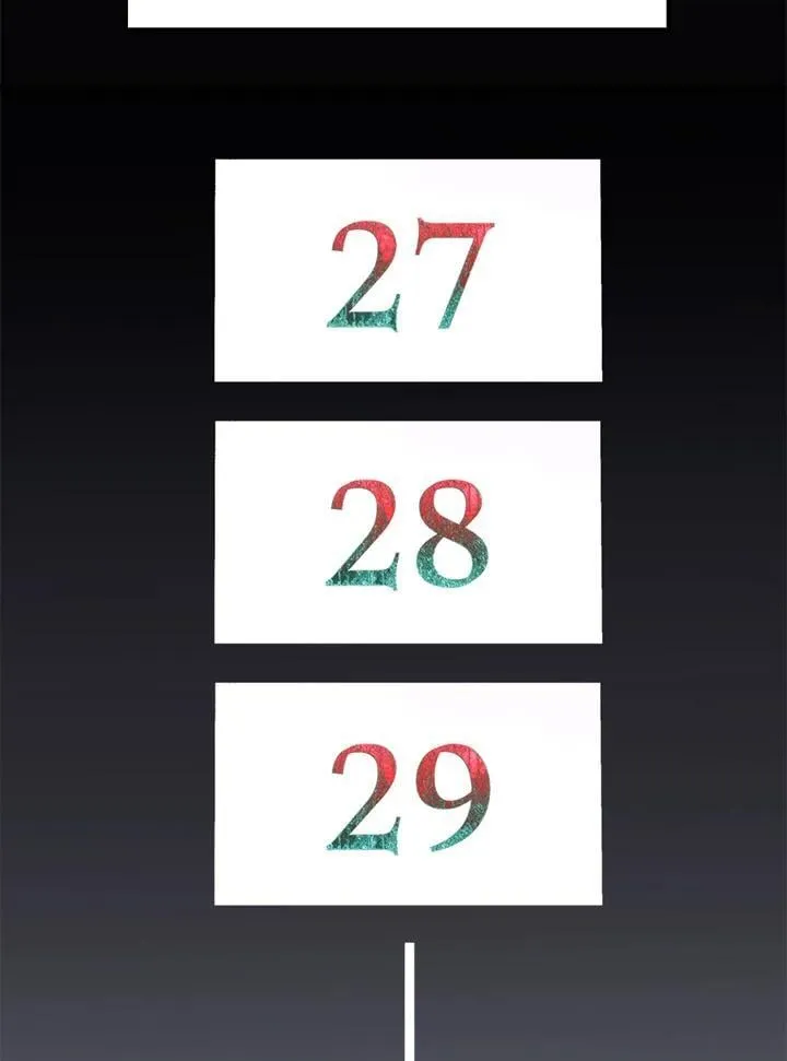 第171话145