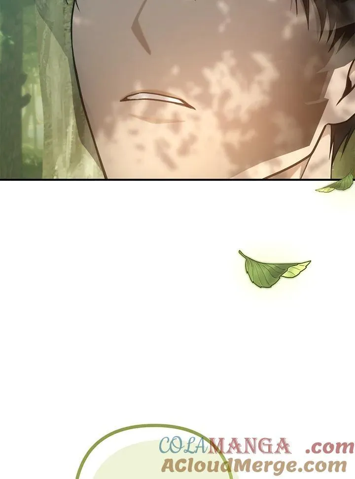 第163话40