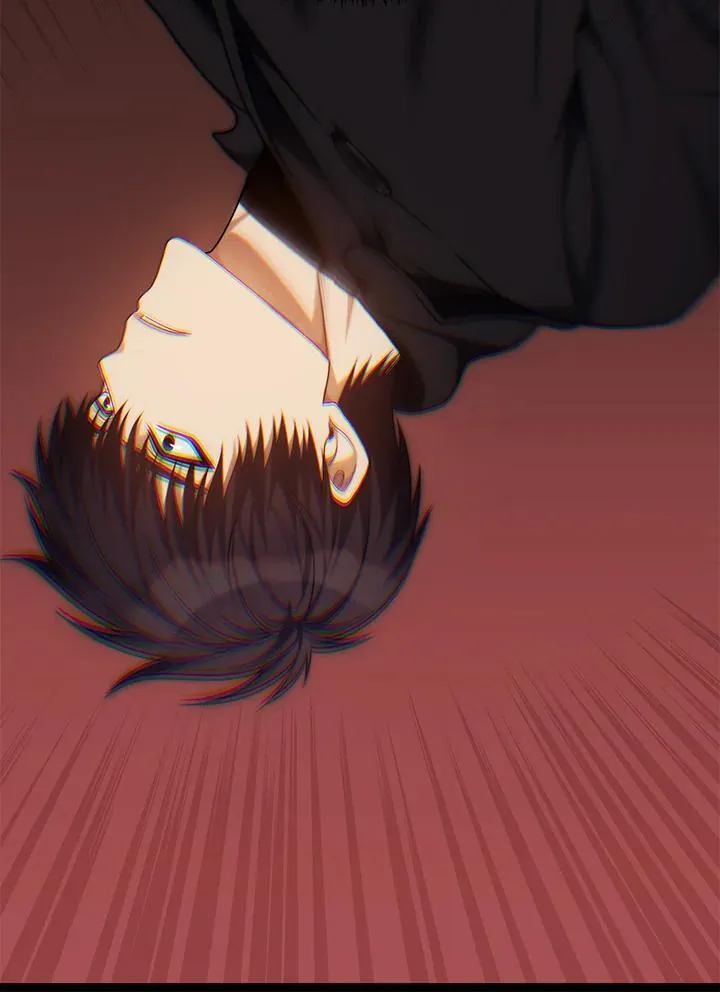 第169话50