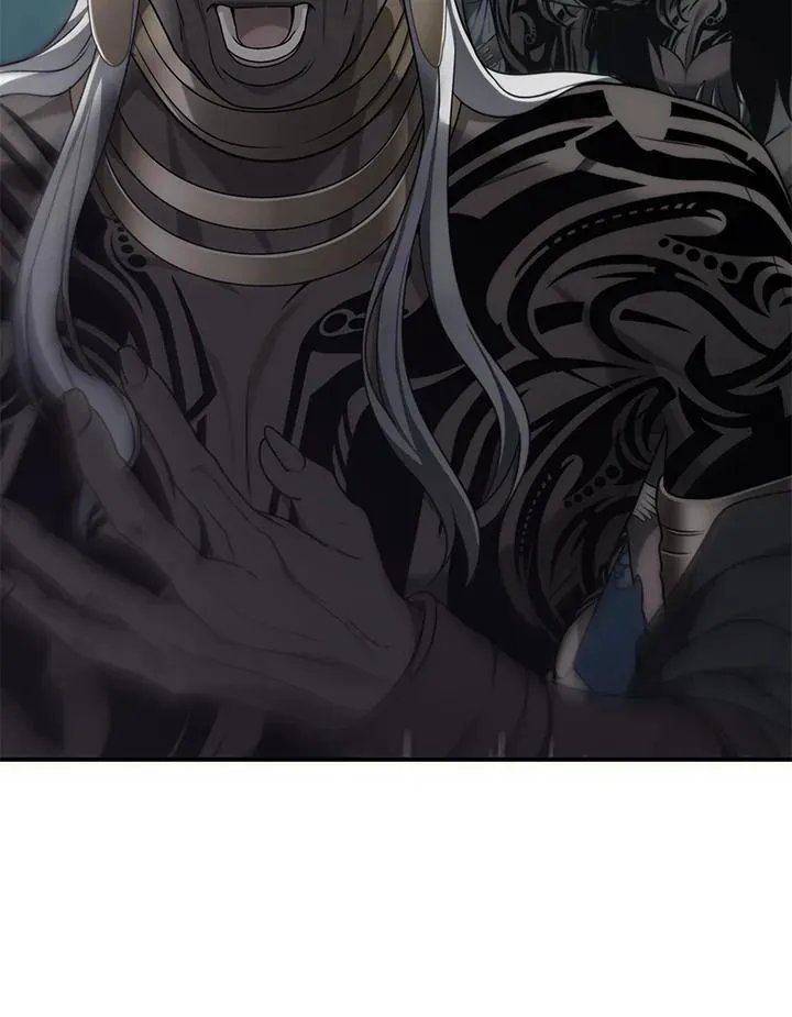第174话19