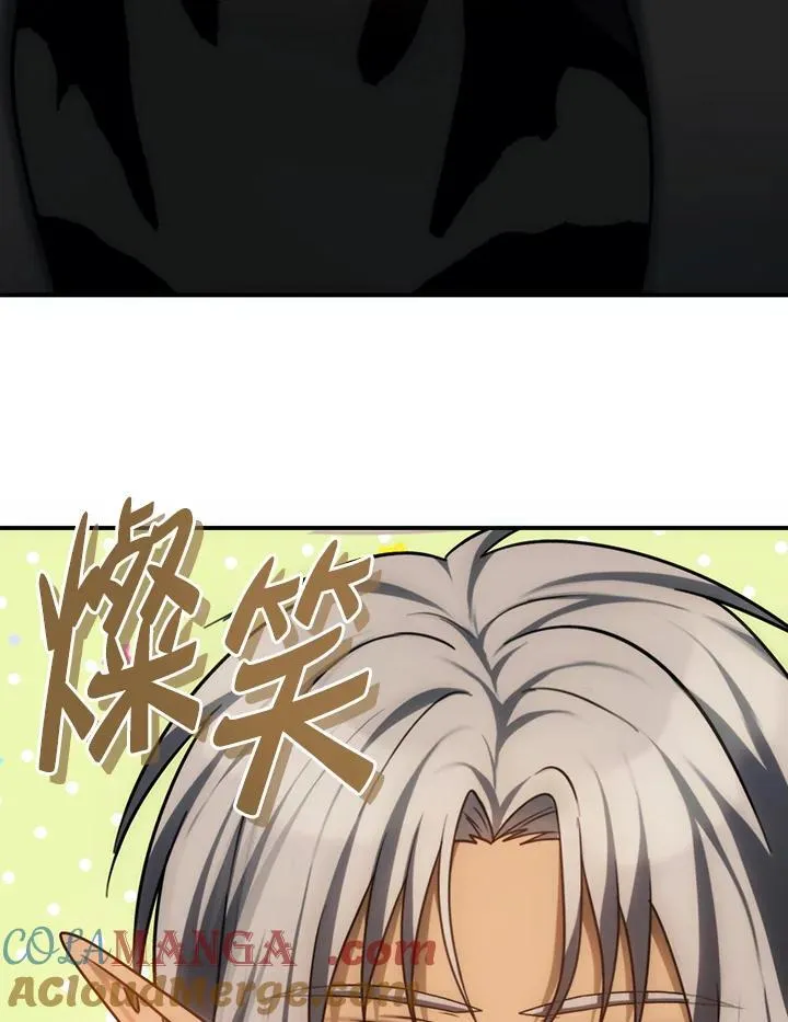 第165话28