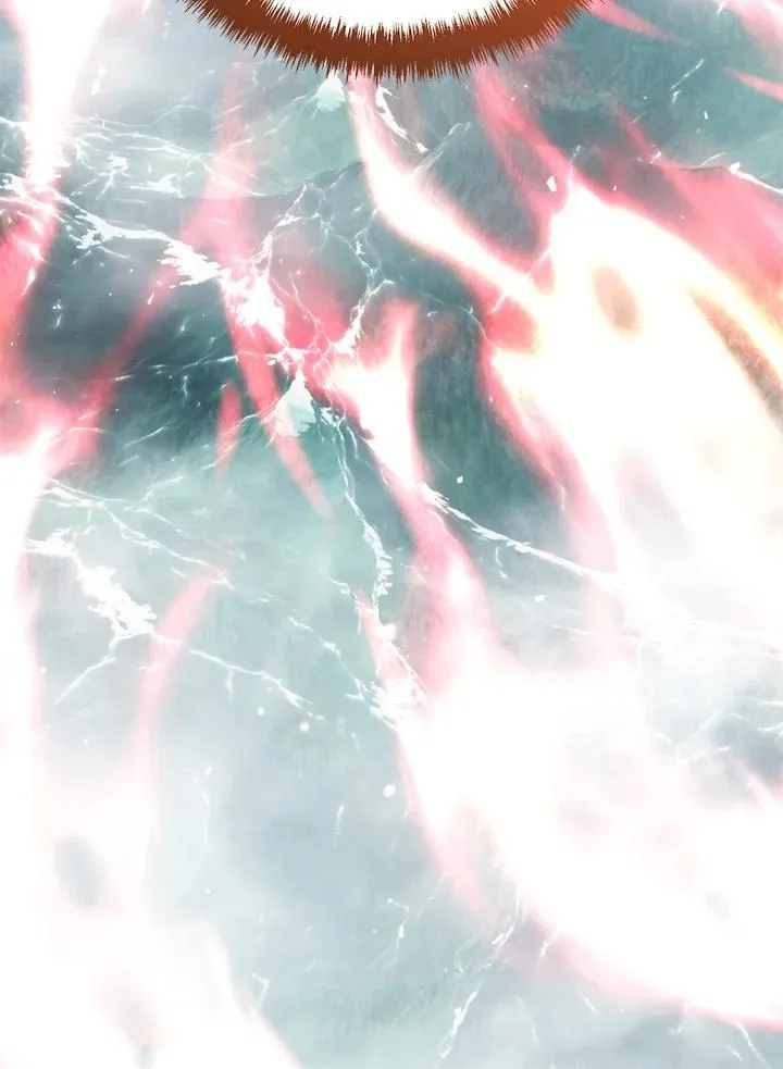 第176话105