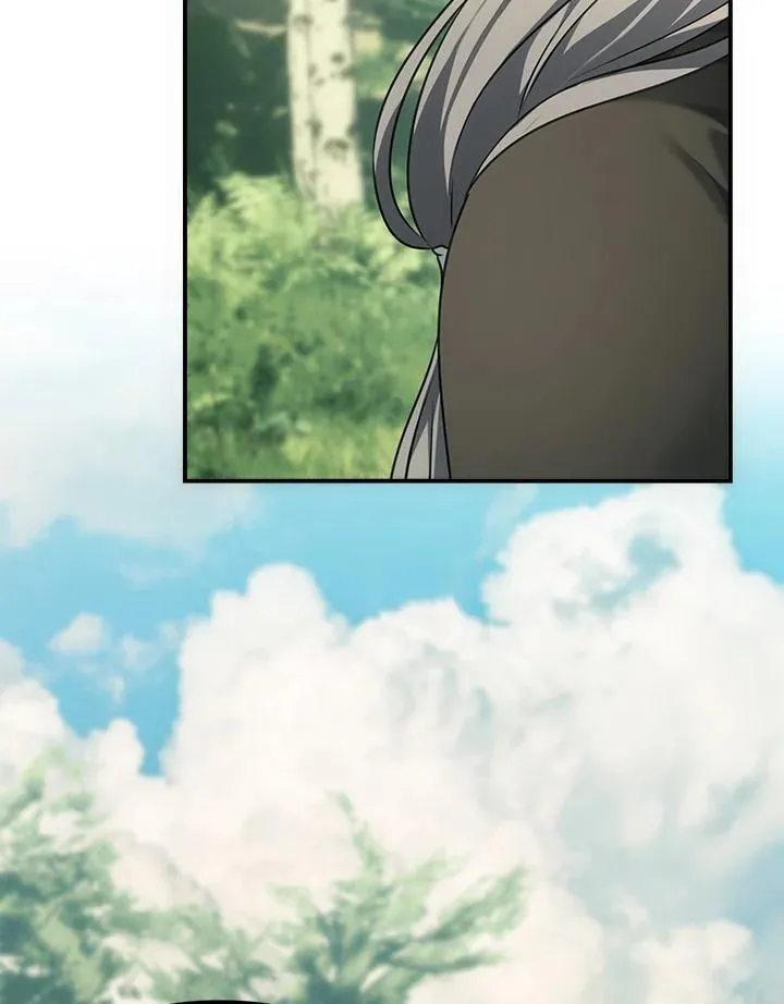 第164话91