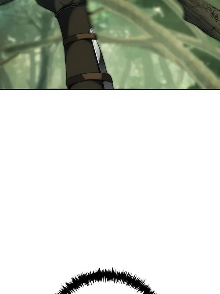 第163话82
