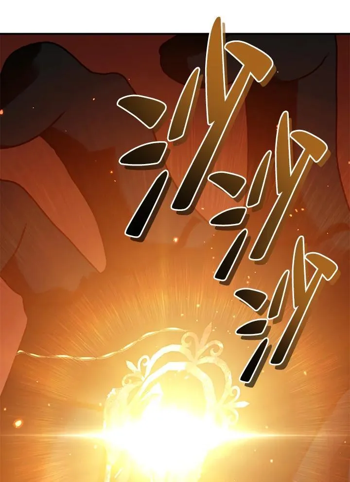 第176话77