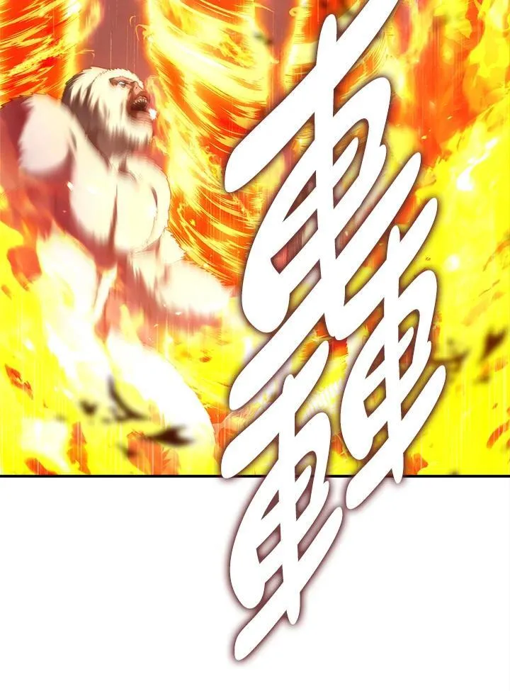 第170话103