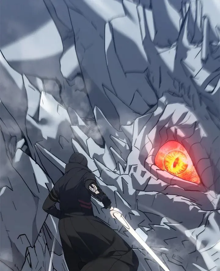 第171话57