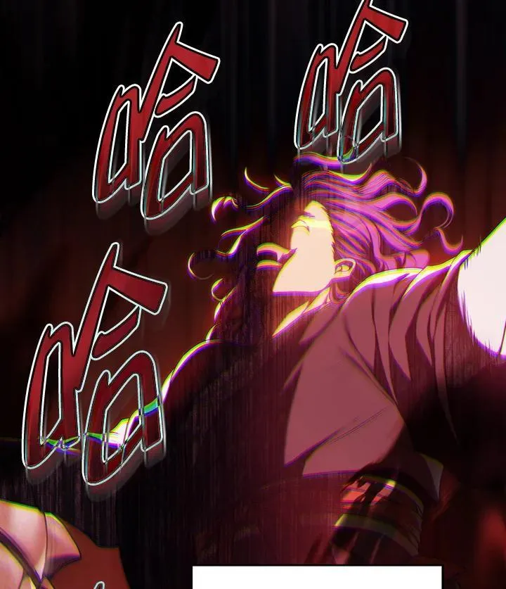 第167话35