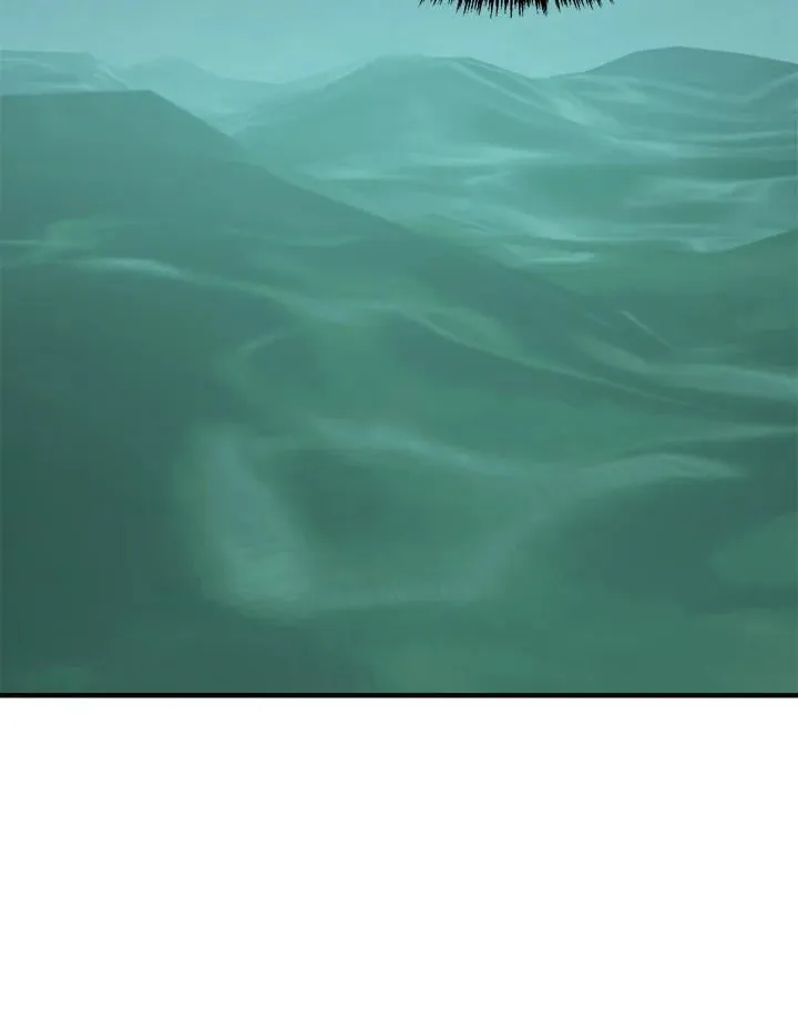 第175话87