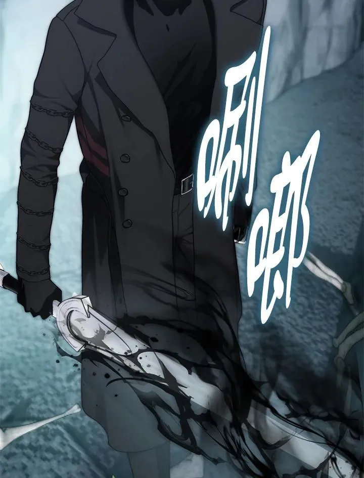 第173话142