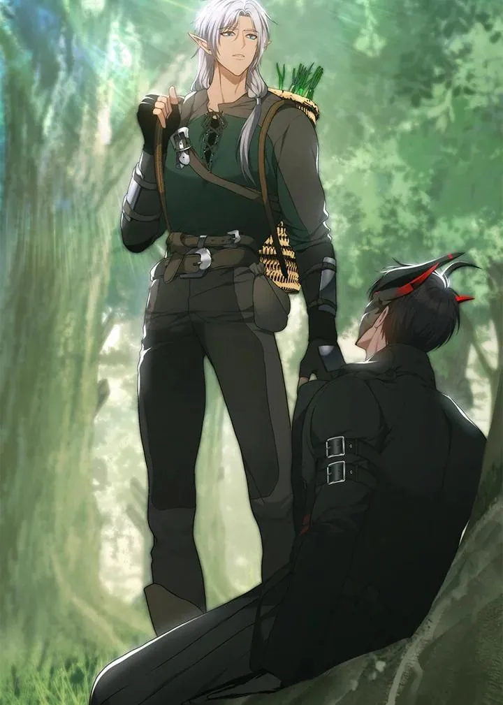 第163话43