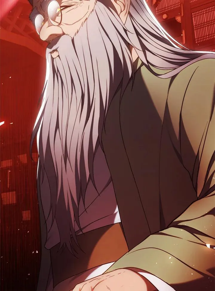 第166话9