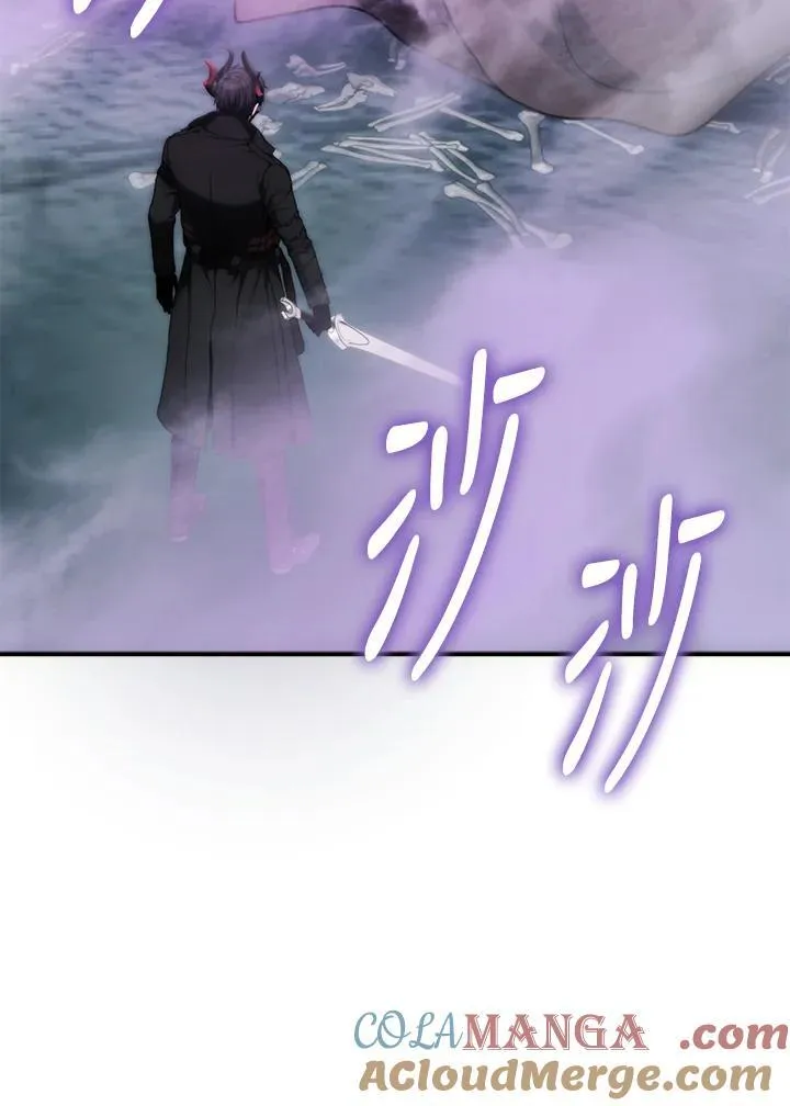 第173话148