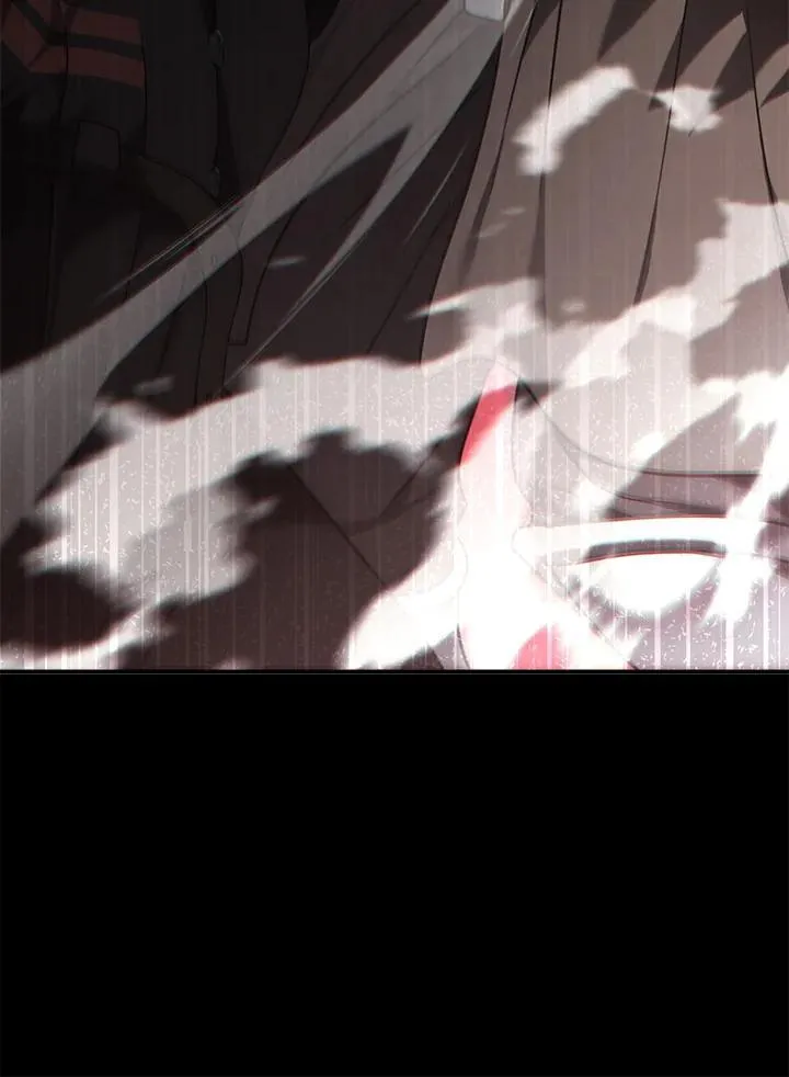 第172话67